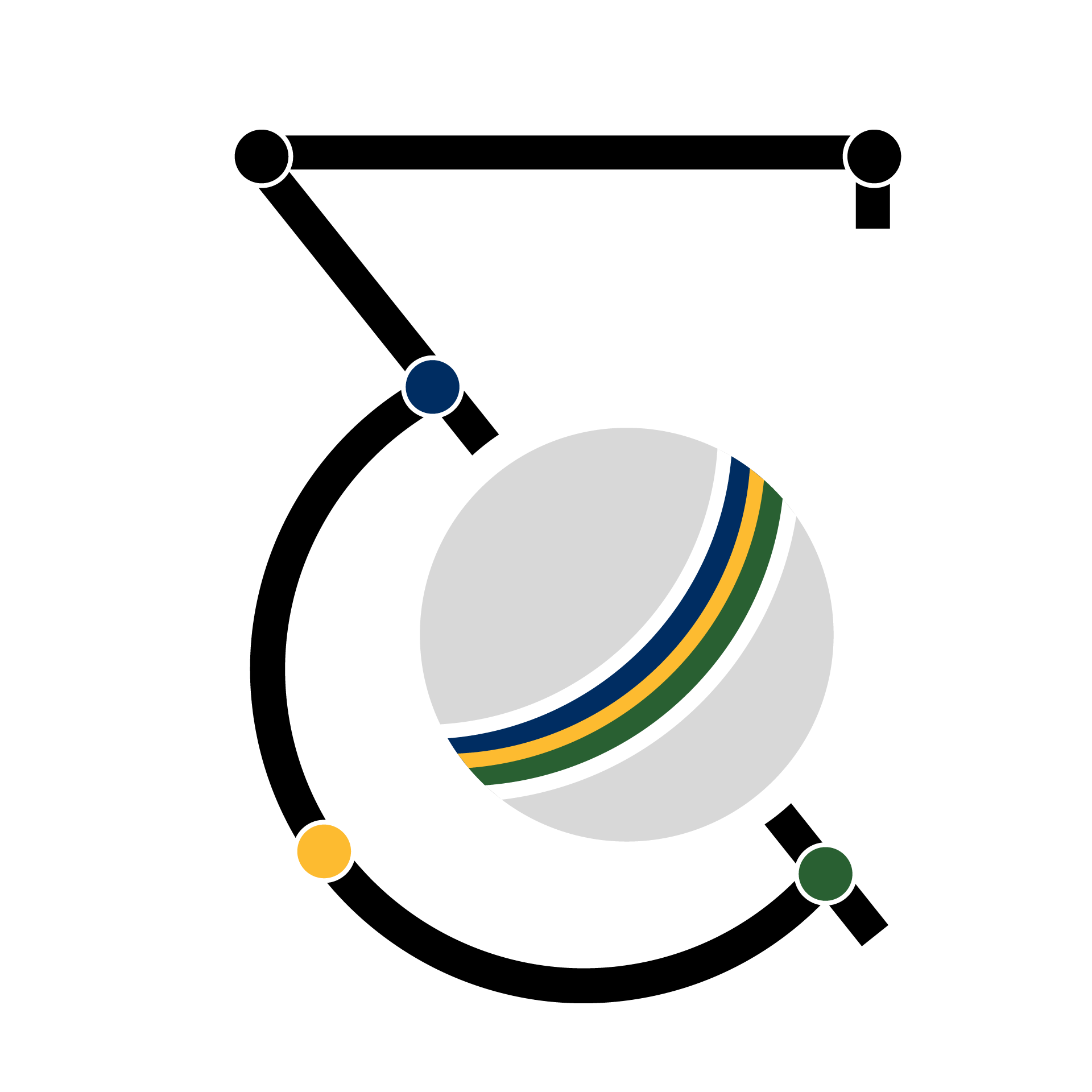 Favicon-Carte-et-liens-VF