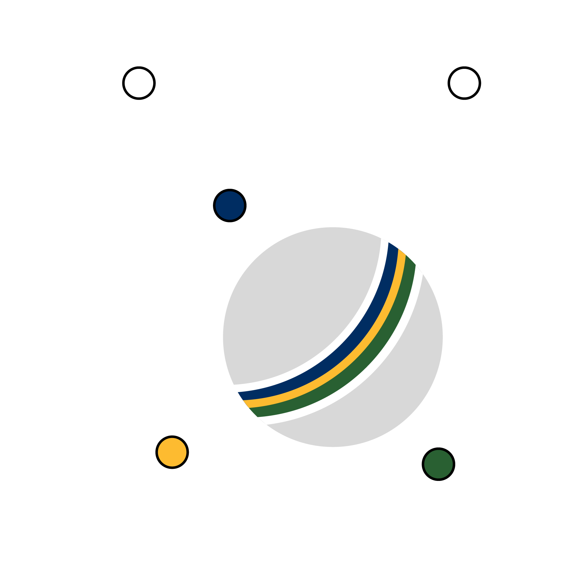 Favicon-Carte-et-liens-VF-fond-foncé