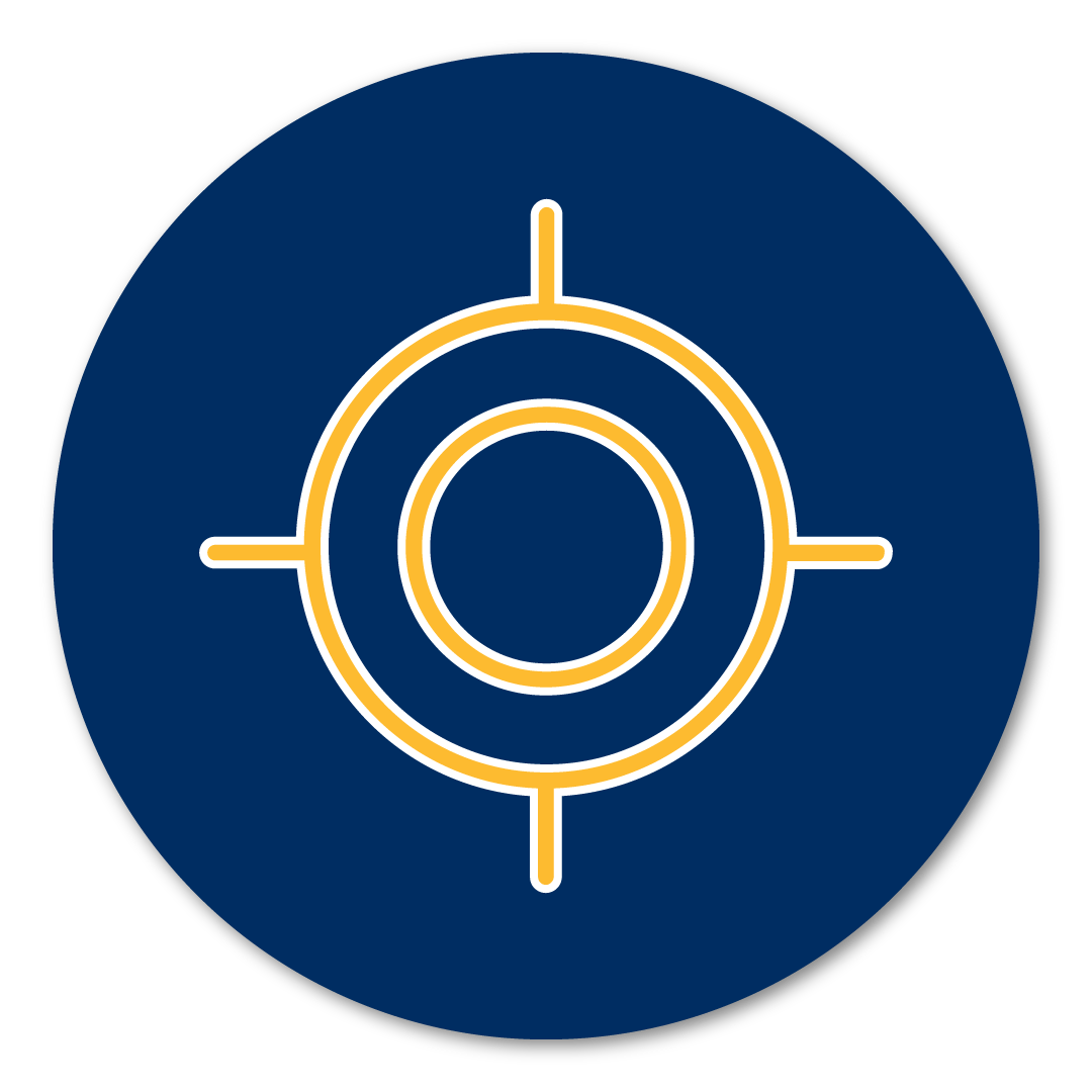 Picto-carte-et-liens-expertise