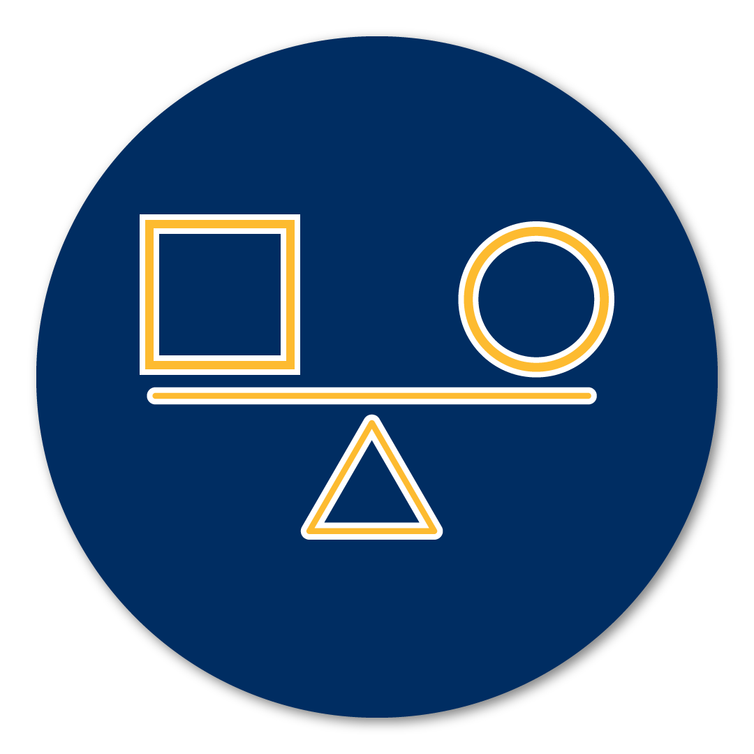 Picto-carte-et-liens-geomatique-gain-financier