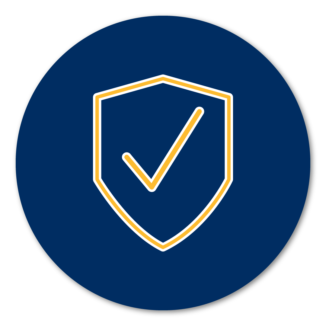 Picto-carte-et-liens-geomatique-maintenance-et-securite