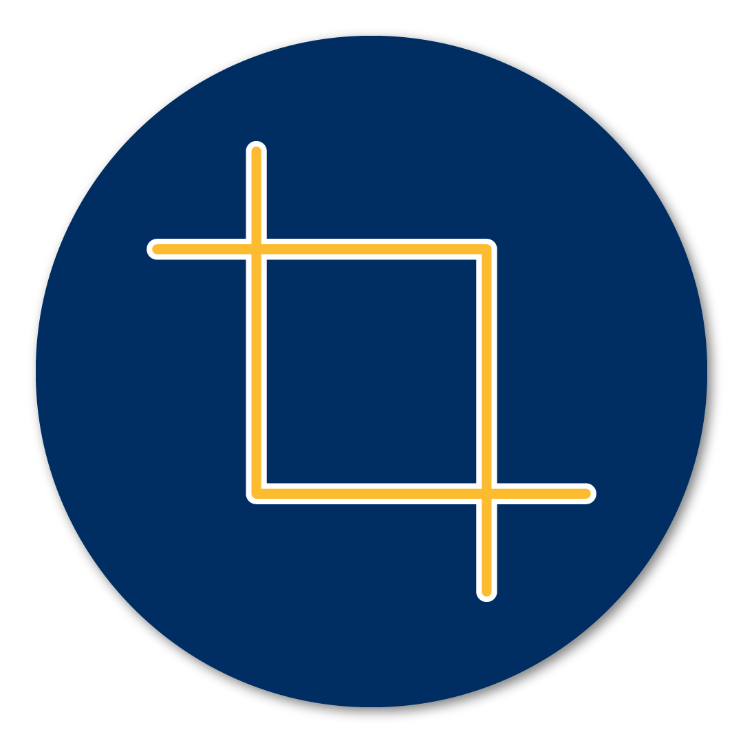 Picto-carte-et-liens-geomatique-un-service-sur-mesure