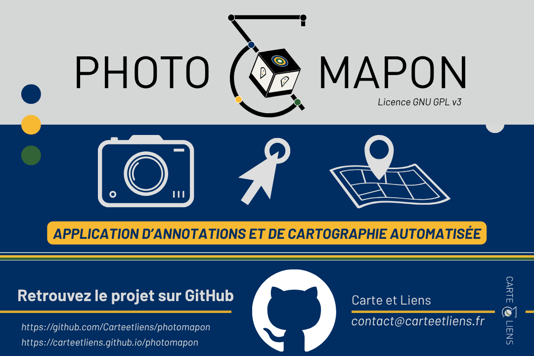 info_photomapon